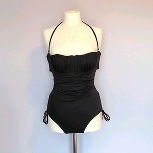 Juicy Couture bathing suit